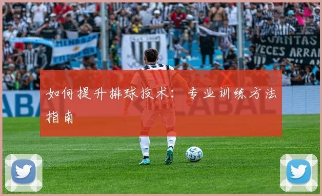 篮球明星的选秀故事与早期生涯